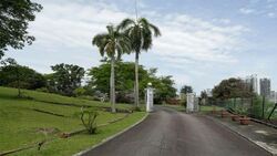Hillview Avenue (D23), Detached #523146471